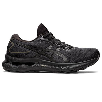 Womens Gel-Nimbus 24 Running Shoe
