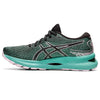 Womens Gel-Nimbus 24 Running Shoe