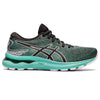 Womens Gel-Nimbus 24 Running Shoe