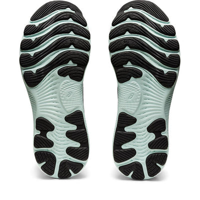 Womens Gel-Nimbus 24 Running Shoe