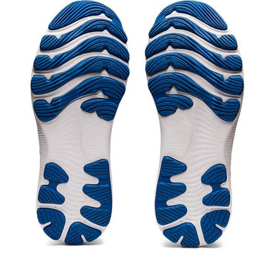 Womens Gel-Nimbus 24 Running Shoe