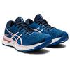 Womens Gel-Nimbus 24 Running Shoe