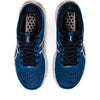 Womens Gel-Nimbus 24 Running Shoe