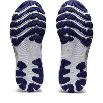 Womens Gel-Nimbus 24 Running Shoe