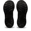 Womens Gel-Kayano 29 Running Shoe