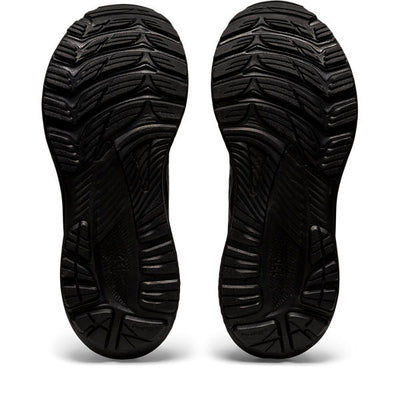 Womens Gel-Kayano 29 Running Shoe