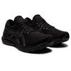 Womens Gel-Kayano 29 Running Shoe