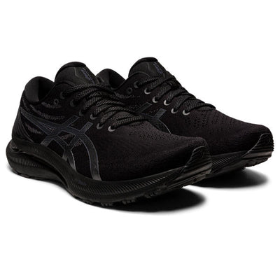 Womens Gel-Kayano 29 Running Shoe
