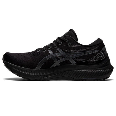 Womens Gel-Kayano 29 Running Shoe
