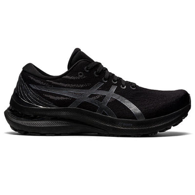 Womens Gel-Kayano 29 Running Shoe