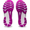 Womens Gel-Kayano 29 Mesh Knit Running Shoe