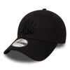 New York Yankees 39Thirty Fitted Cap