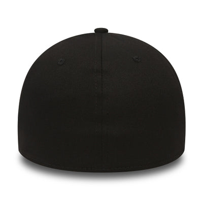 Unisex New York Yankees 39Thirty Fitted Cap