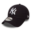 New York Yankees 9Forty Adjustable Cap