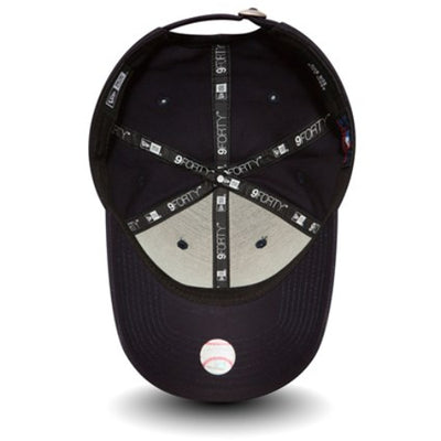 New York Yankees 9Forty Adjustable Cap