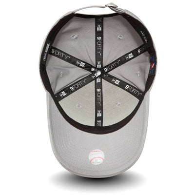 New York Yankees 9Forty Adjustable Cap