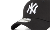 New York Yankees 9Forty Adjustable Cap