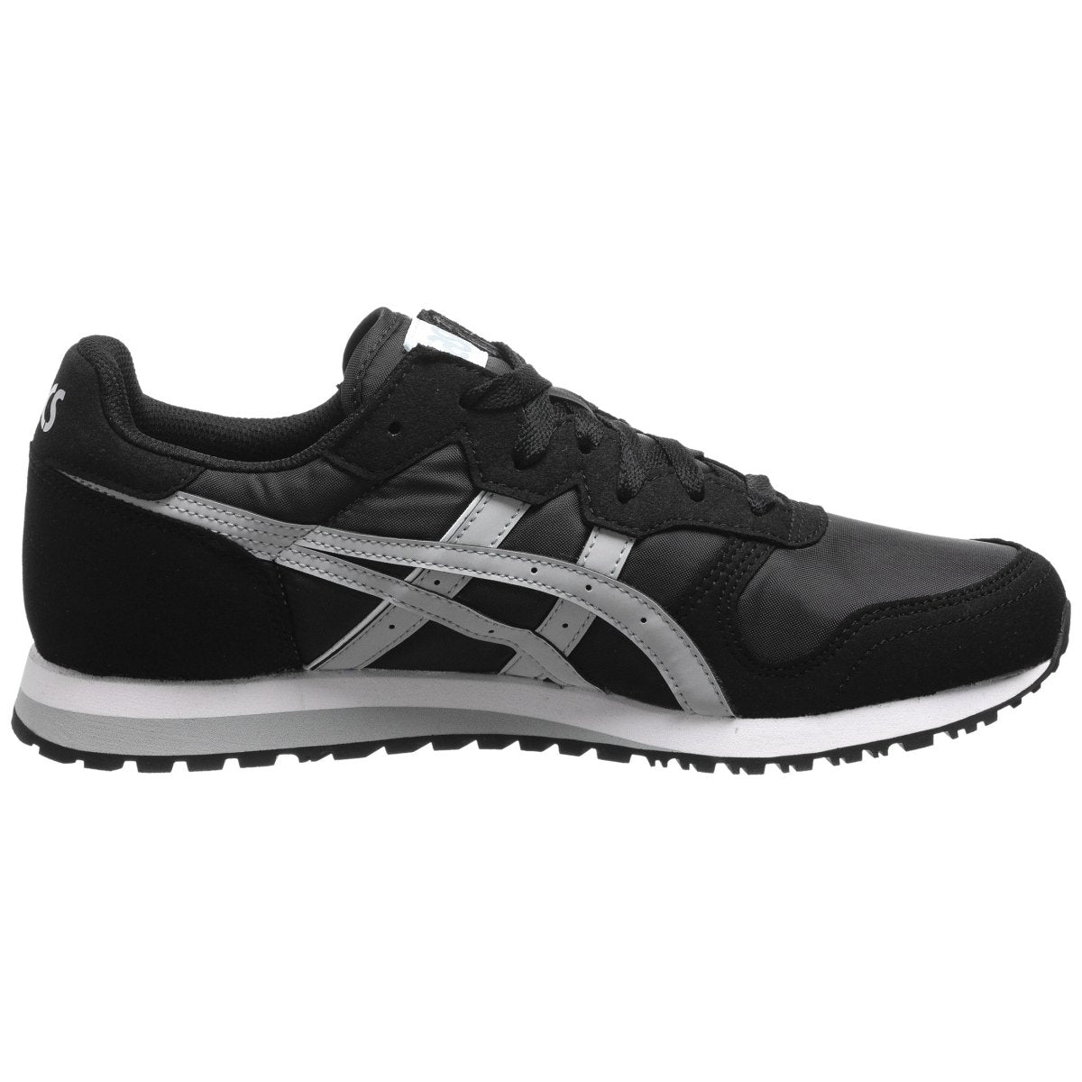 Mens OC Runner Shoe