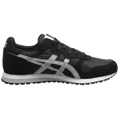 Mens OC Runner Shoe