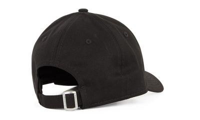 Kids New York Yankees 9Forty Adjustable Cap