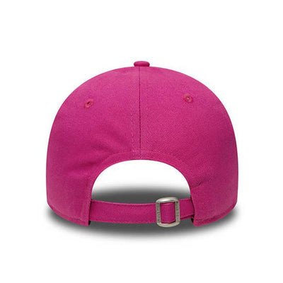 Womens New York Yankees 9Forty Adjustable Cap