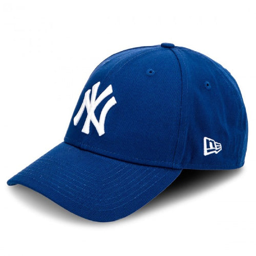 Unisex Plain 9Forty Adjustable Cap