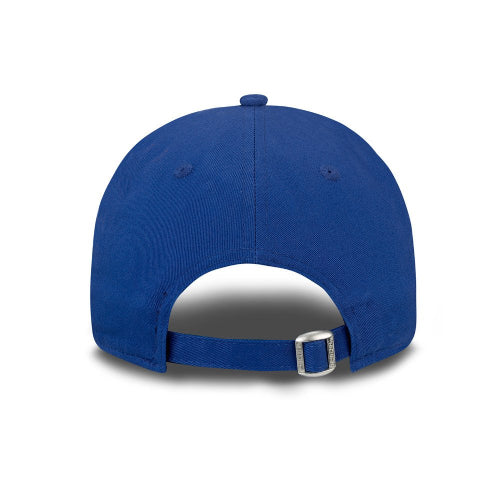 Unisex Plain 9Forty Adjustable Cap