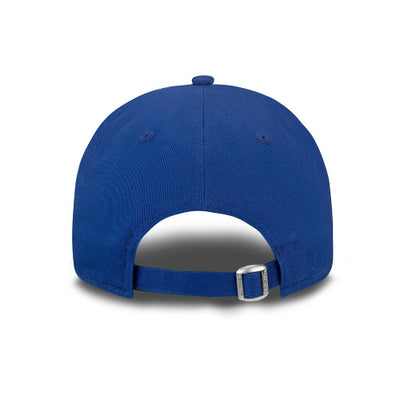 Unisex Plain 9Forty Adjustable Cap