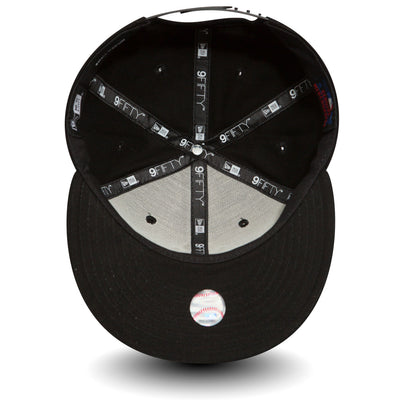 Unisex New York Yankees 59Fifty Fitted Cap
