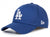 Unisex Los Angeles Dodger 9Forty Adjustable Cap