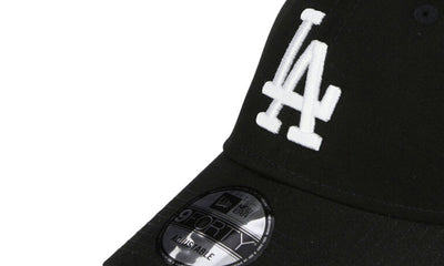 Los Angeles Dodgers 9Forty Adjustable Cap