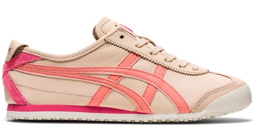 Womens Mexico 66 Shoe