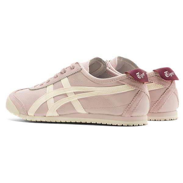 Womens Mexico 66 Shoe