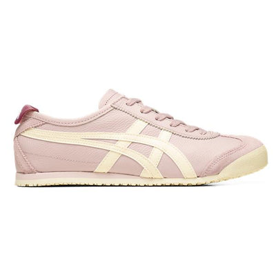 Womens Mexico 66 Shoe