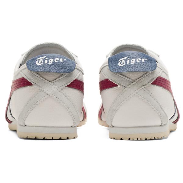 Mens Mexico 66 Shoe