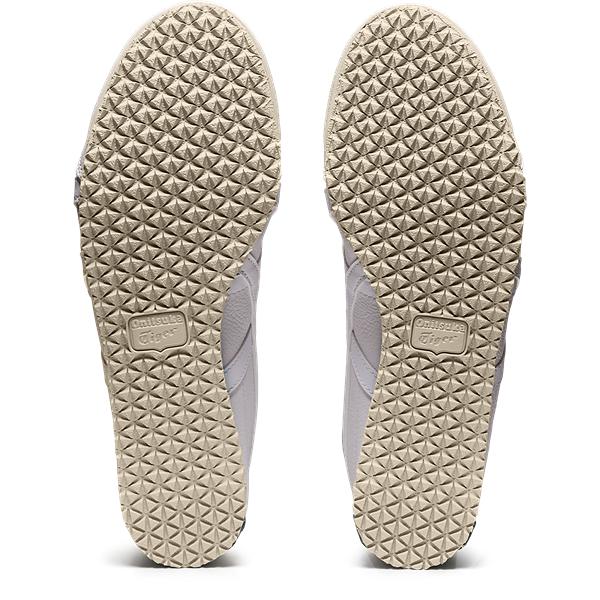 Mens Mexico 66 Shoe