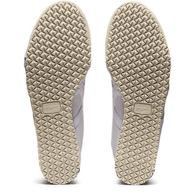 Mens Mexico 66 Shoe