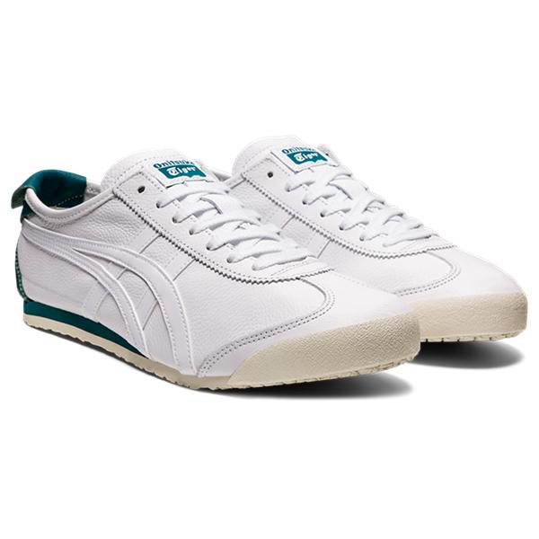 Mens Mexico 66 Shoe