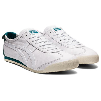 Mens Mexico 66 Shoe