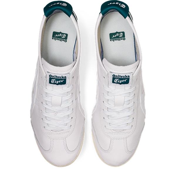 Mens Mexico 66 Shoe