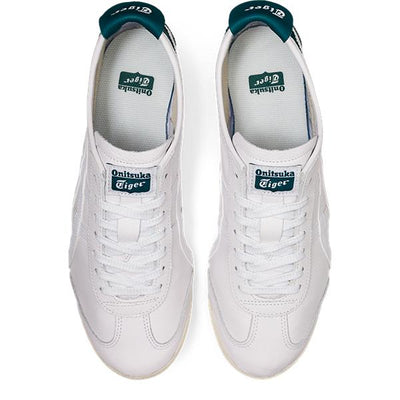 Mens Mexico 66 Shoe