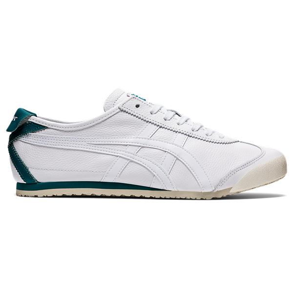 Mens Mexico 66 Shoe