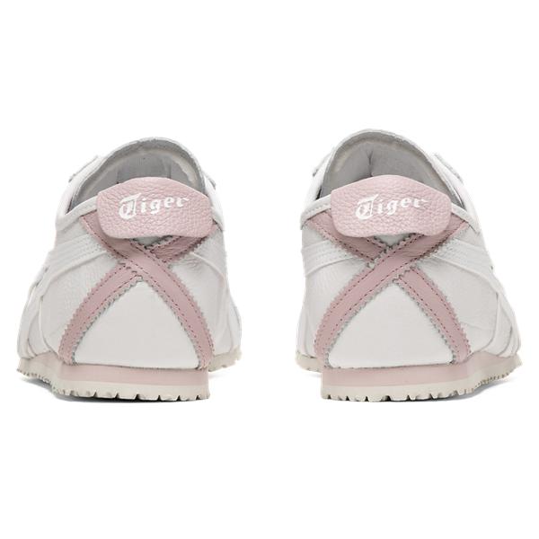 Womens Mexico 66 Shoe