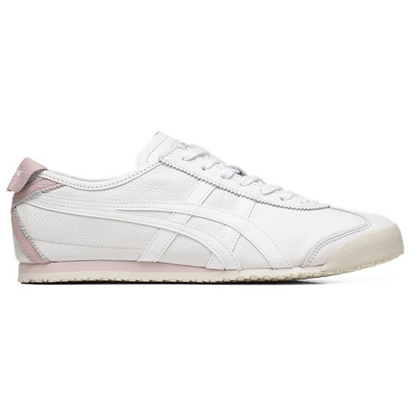 Womens Mexico 66 Shoe