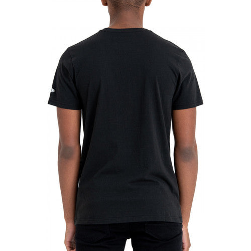 New York Yankees Short Sleeve T-Shirt
