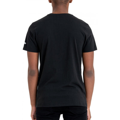 New York Yankees Short Sleeve T-Shirt