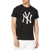 New York Yankees Short Sleeve T-Shirt