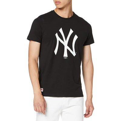 New York Yankees Short Sleeve T-Shirt