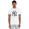 New York Yankees Short Sleeve T-Shirt