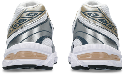 Mens GEL-1130 Shoe